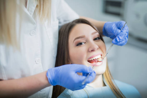 Best Tooth Extraction  in Chevy Chase Heights, PA